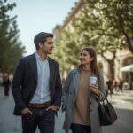 Check-list integrata per casa e viaggi: permessi solari, sicurezza e tutele