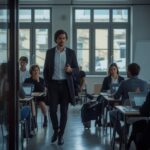 Percorso guidato tra casa, viaggio e impresa: quando chiedere supporto a un avvocato e quali documenti preparare