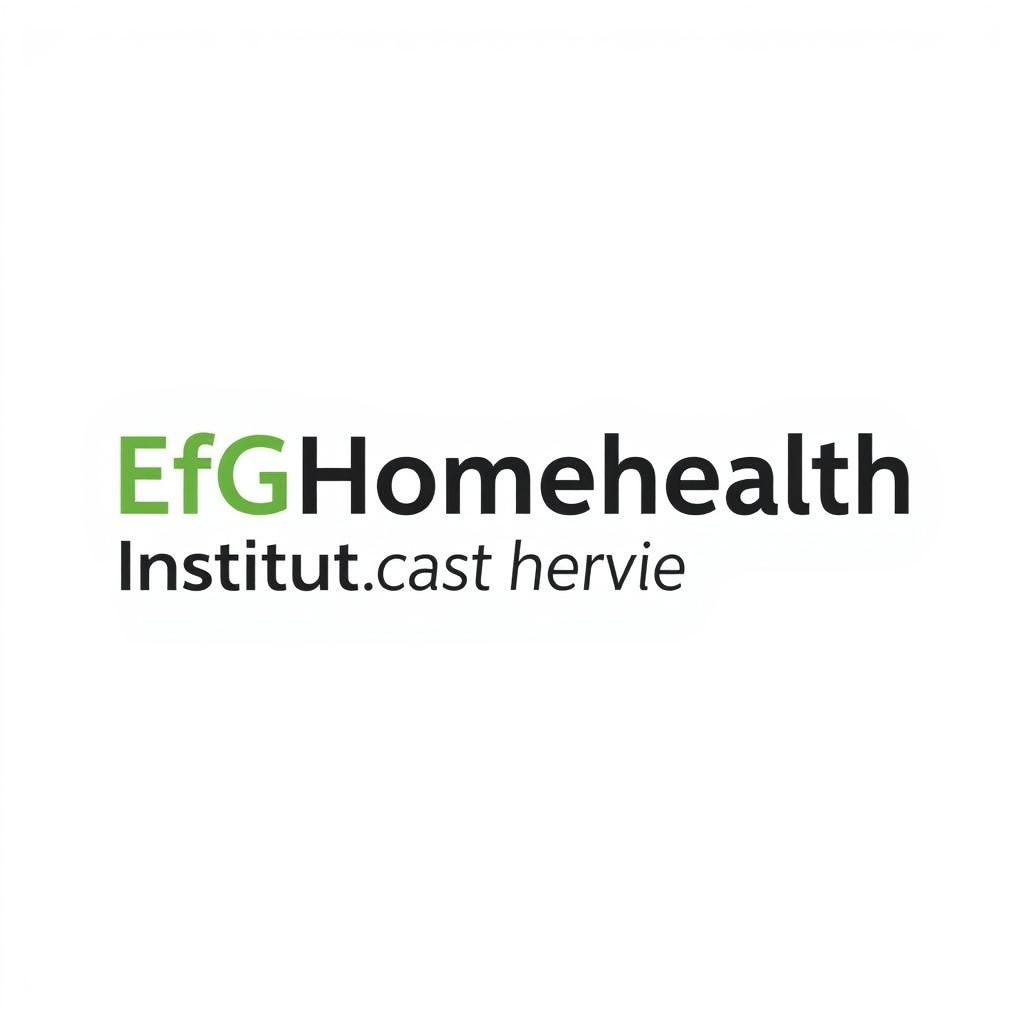 Efghomehealth
